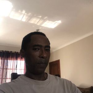 Meet your Posher, Jean michel